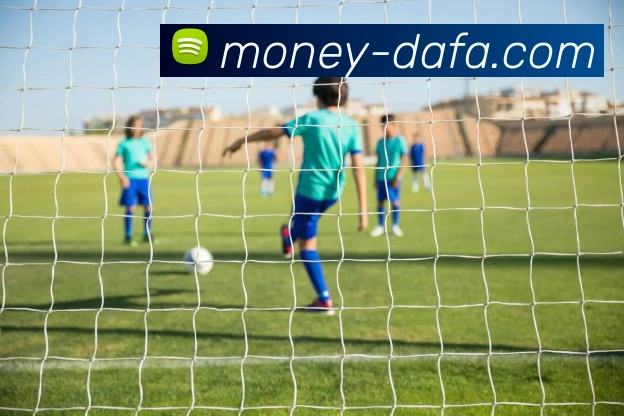 大发官网品牌故事