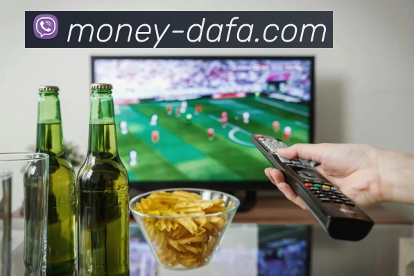 大发官网服务体系